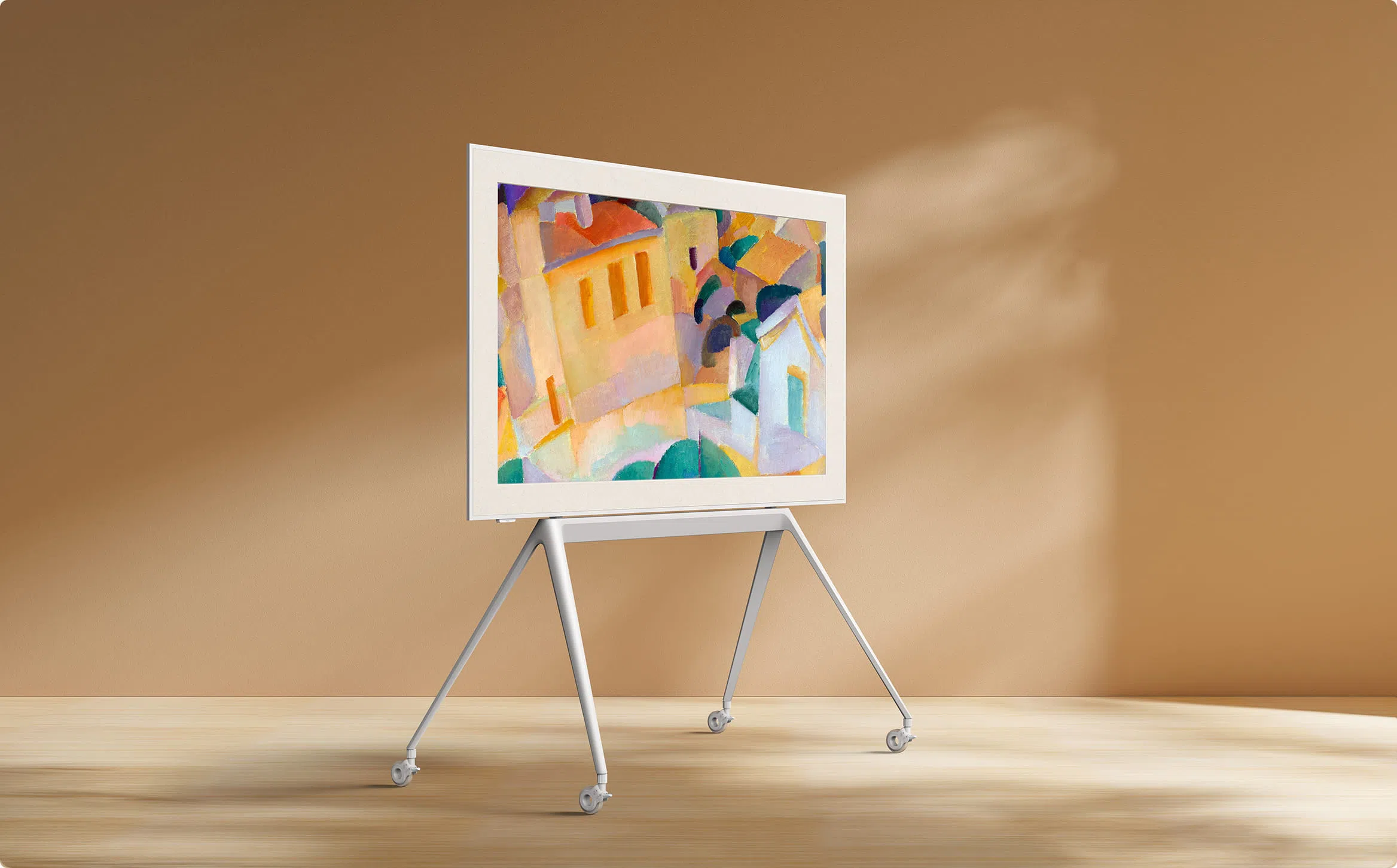 Chinese electronics giants accelerate global push as Japanese brands retreat